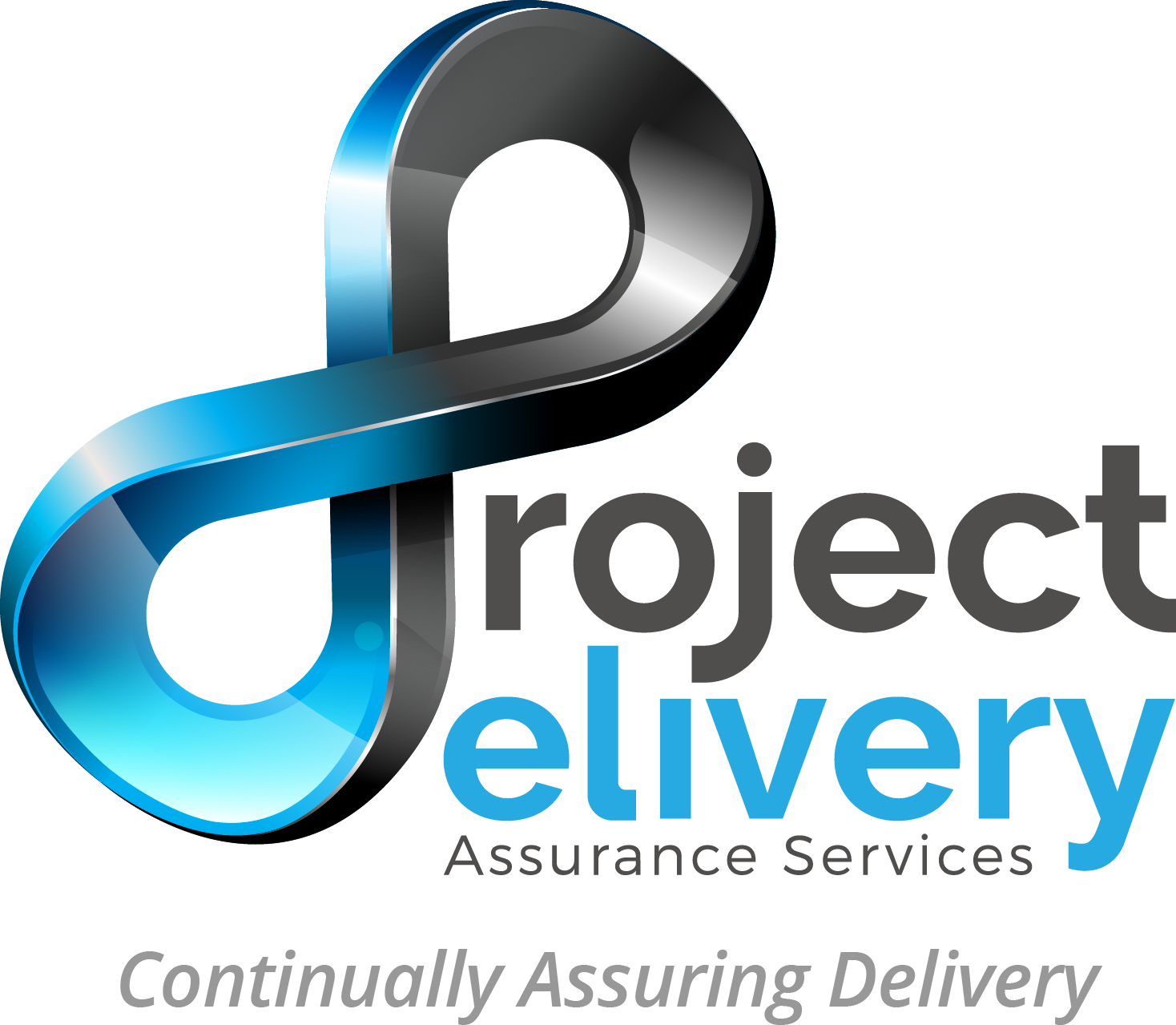 Project Delivery Assurance Services Pte Ltd.